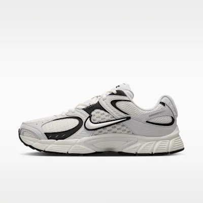 Nike V5 RNR Men's Shoes - Sail/Black/Vast Grey/Sail