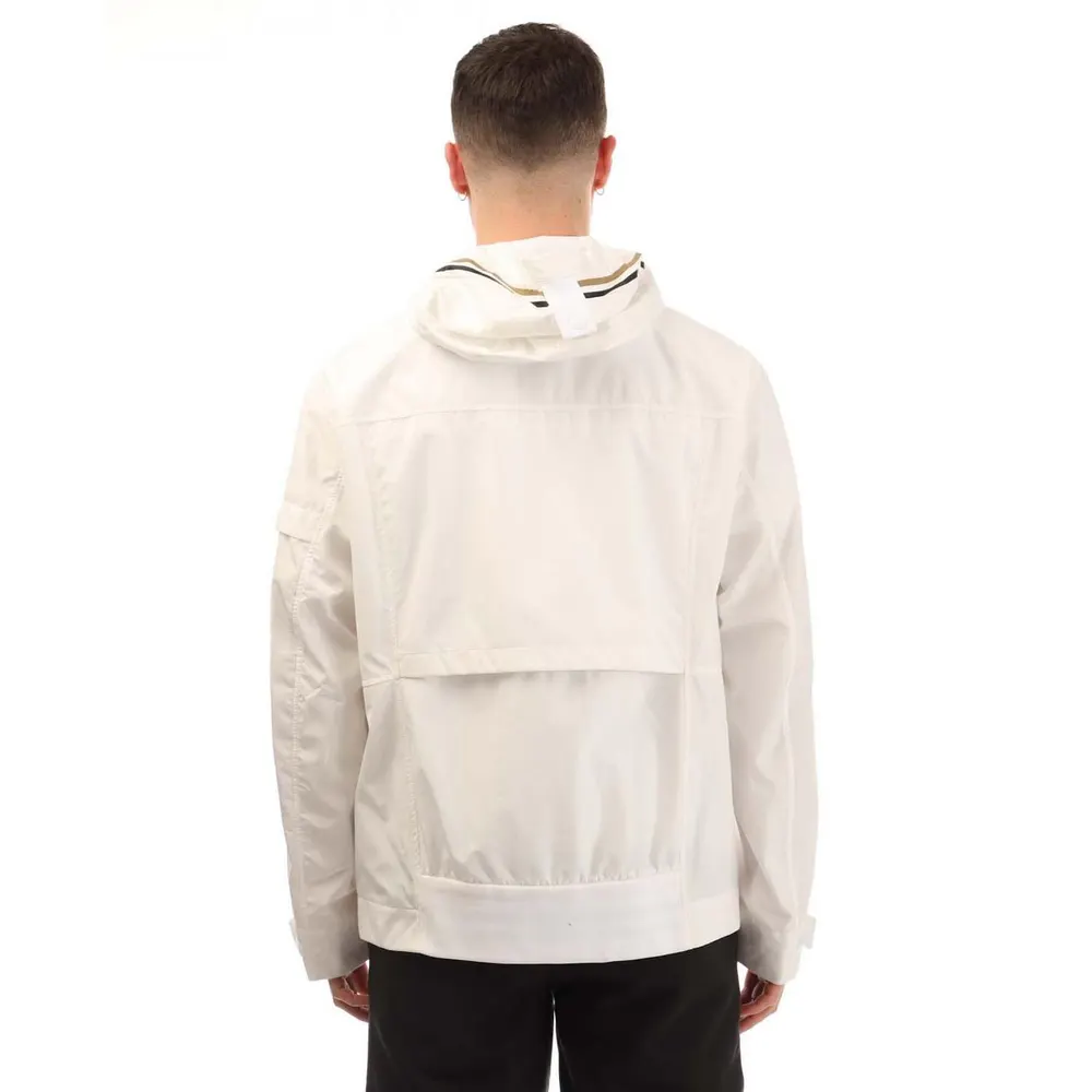 Boss J_Despero Jacket detail 3