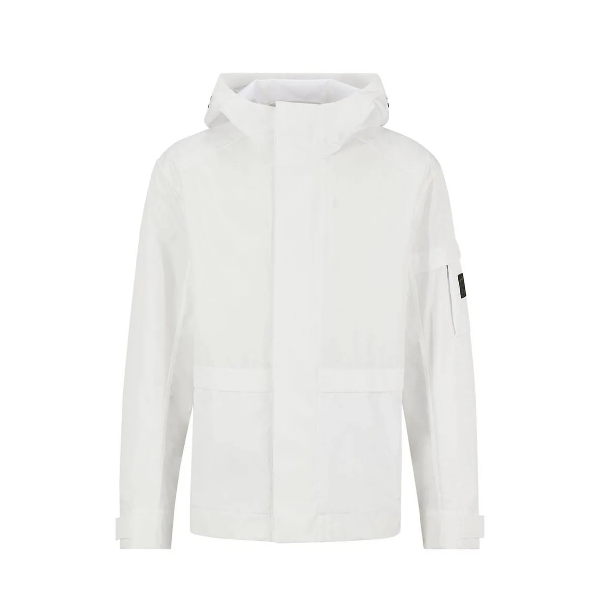 Boss J_Despero Jacket