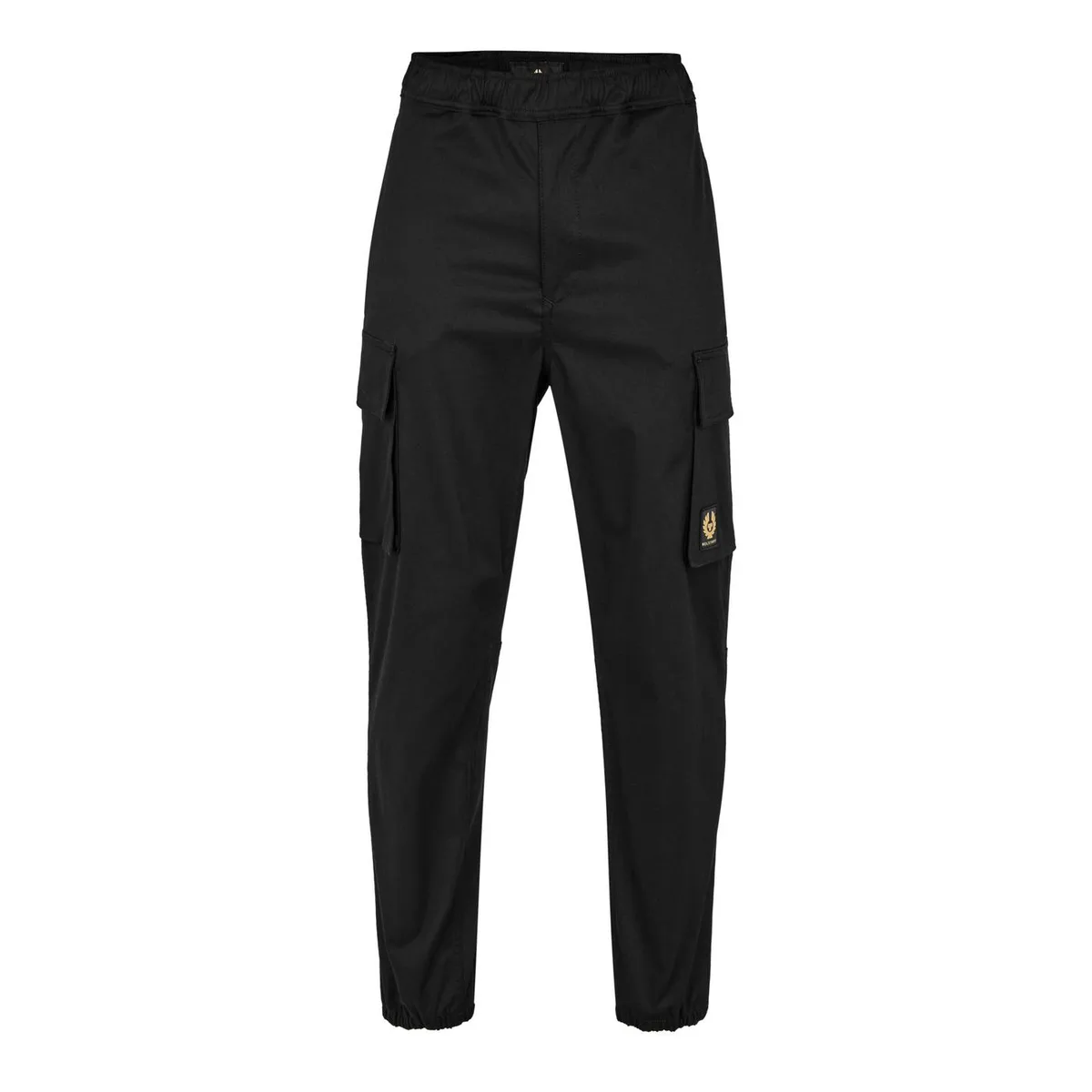 Belstaff Cargo Trousers