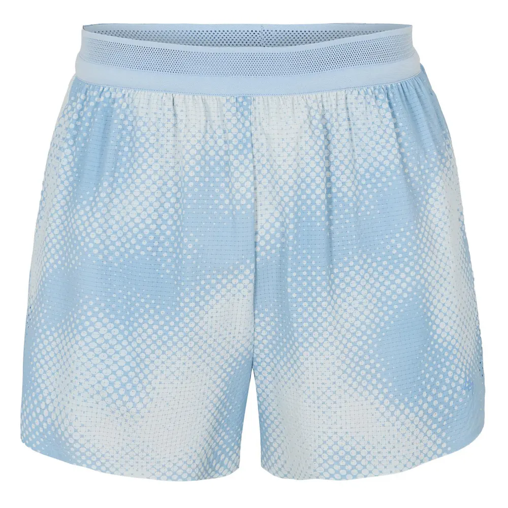 Represent 247 Men's Performance Gym Shorts