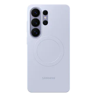Samsung Slim Magnet Case for Galaxy S26 Ultra – Consumer technology