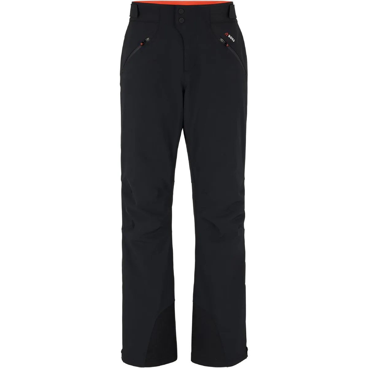 Boss Men's Ski Pants