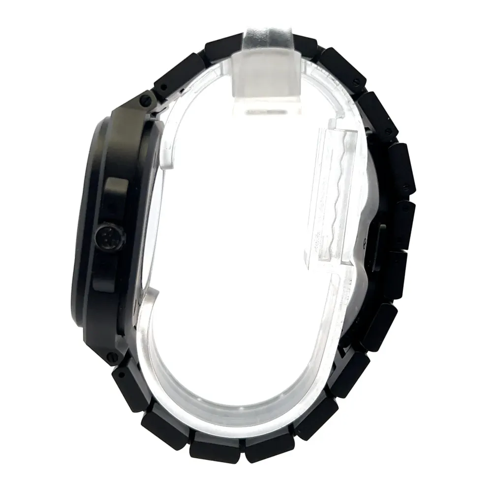 Bell and Ross BR 05 BR05A-BLM-SKCE/SCE — 2024 — Very good in Skeleton, additional product view 2