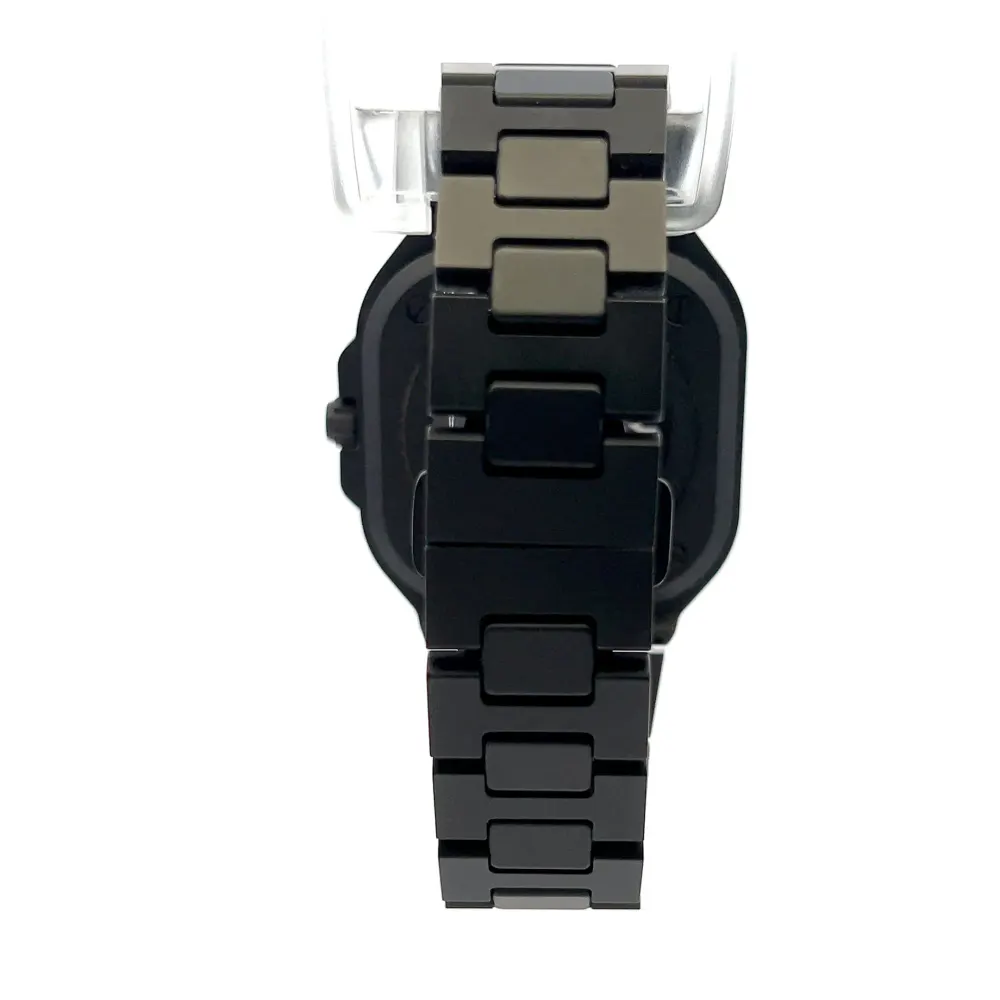 Bell and Ross BR 05 BR05A-BLM-SKCE/SCE — 2024 — Very good in Skeleton, additional product view 3