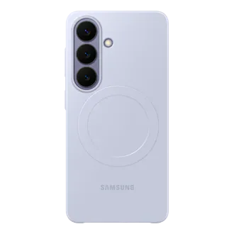 Samsung Slim Magnet Case for Galaxy S26 – Consumer technology