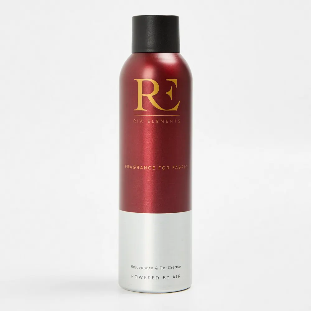 Ria Elements Fragrance For Fabric
