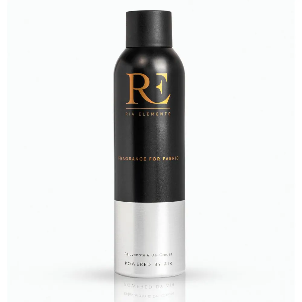 Ria Elements Fragrance For Fabric in Multi – Accessories