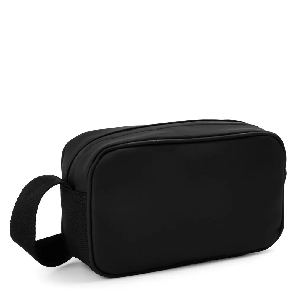 Jack1t Men's Cross Body Bag detail 2