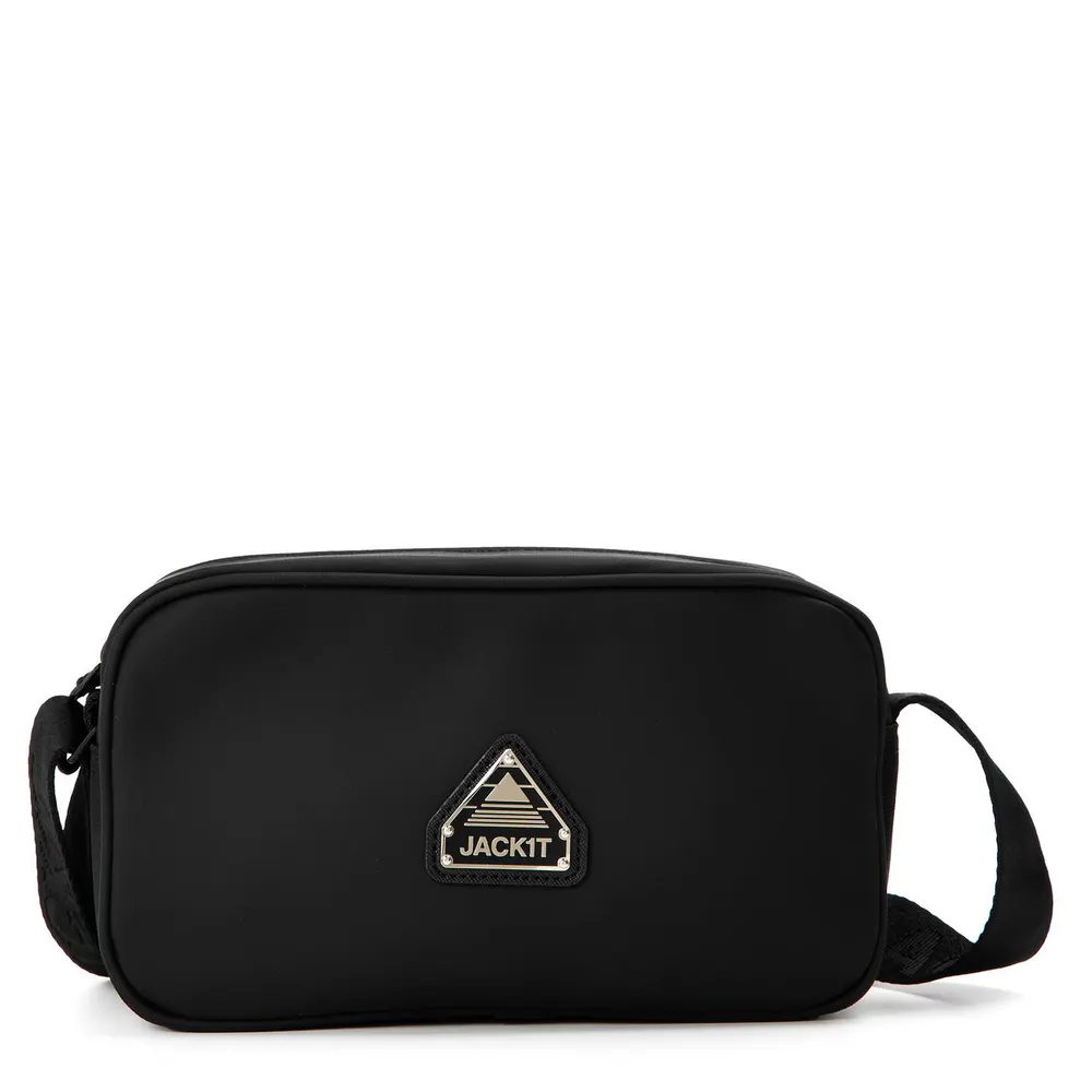 Jack1t Men's Cross Body Bag