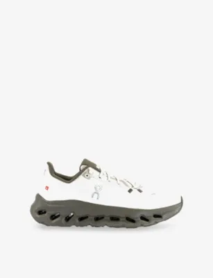 ON Cloudtilt Mesh Trainers - EUR 46 / 12 UK MEN