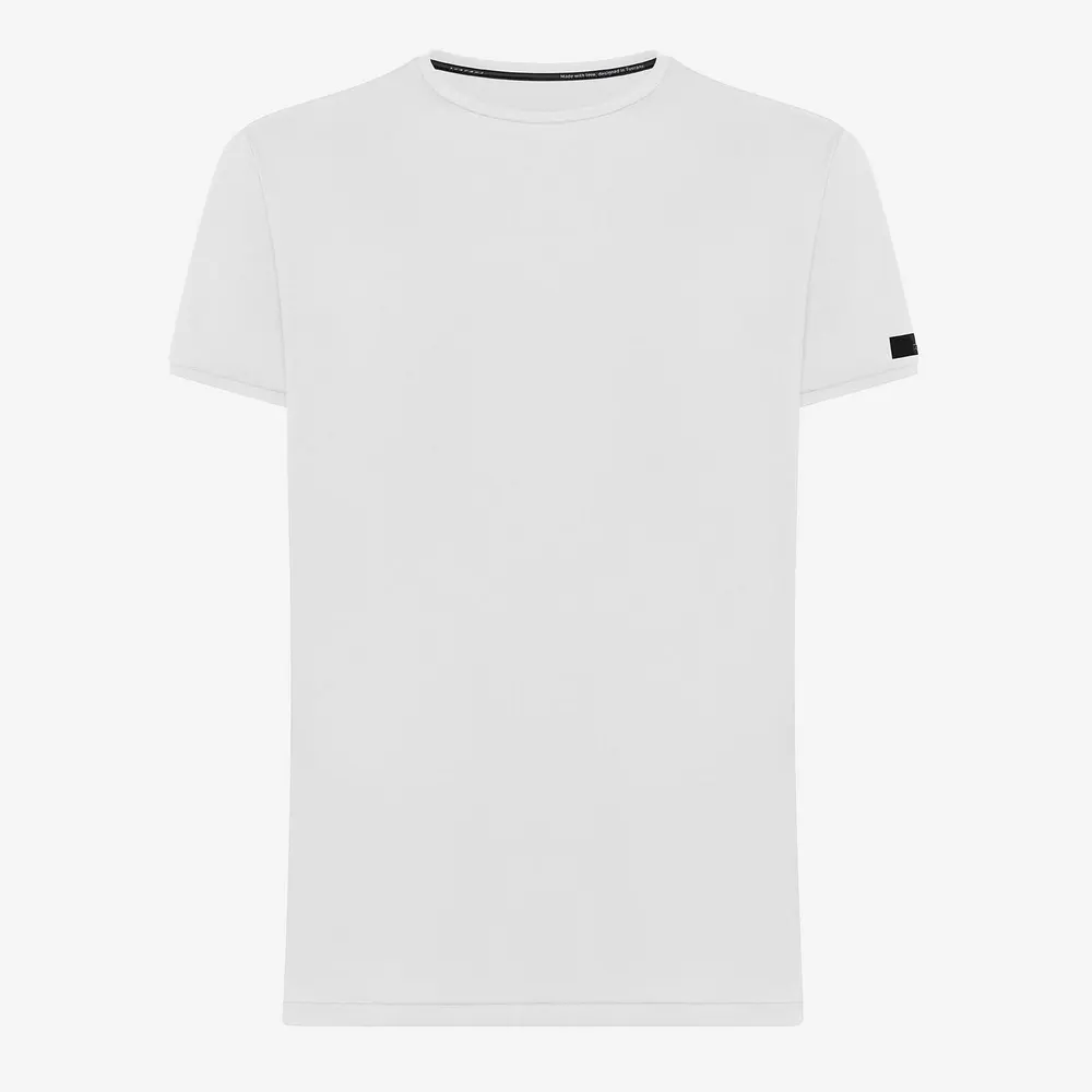 Roberto Ricci Designs Men's Tortona T-Shirt