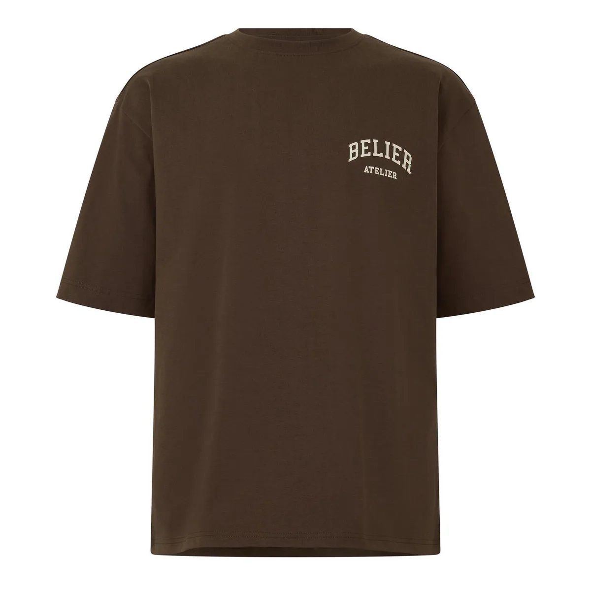 BELIER BELIER Campus At Tee Sn63