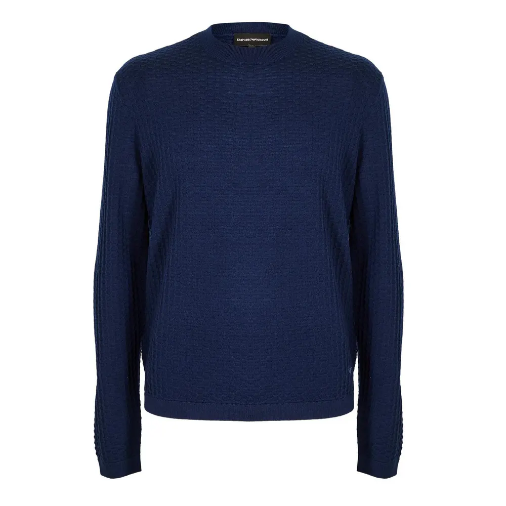 Emporio Armani PULLOVER