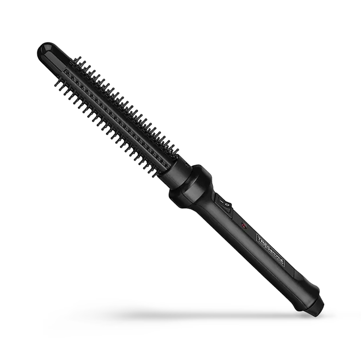TRESEMME TRESemmé Ceramic Hot Brush Black 9371TU, additional product view 2