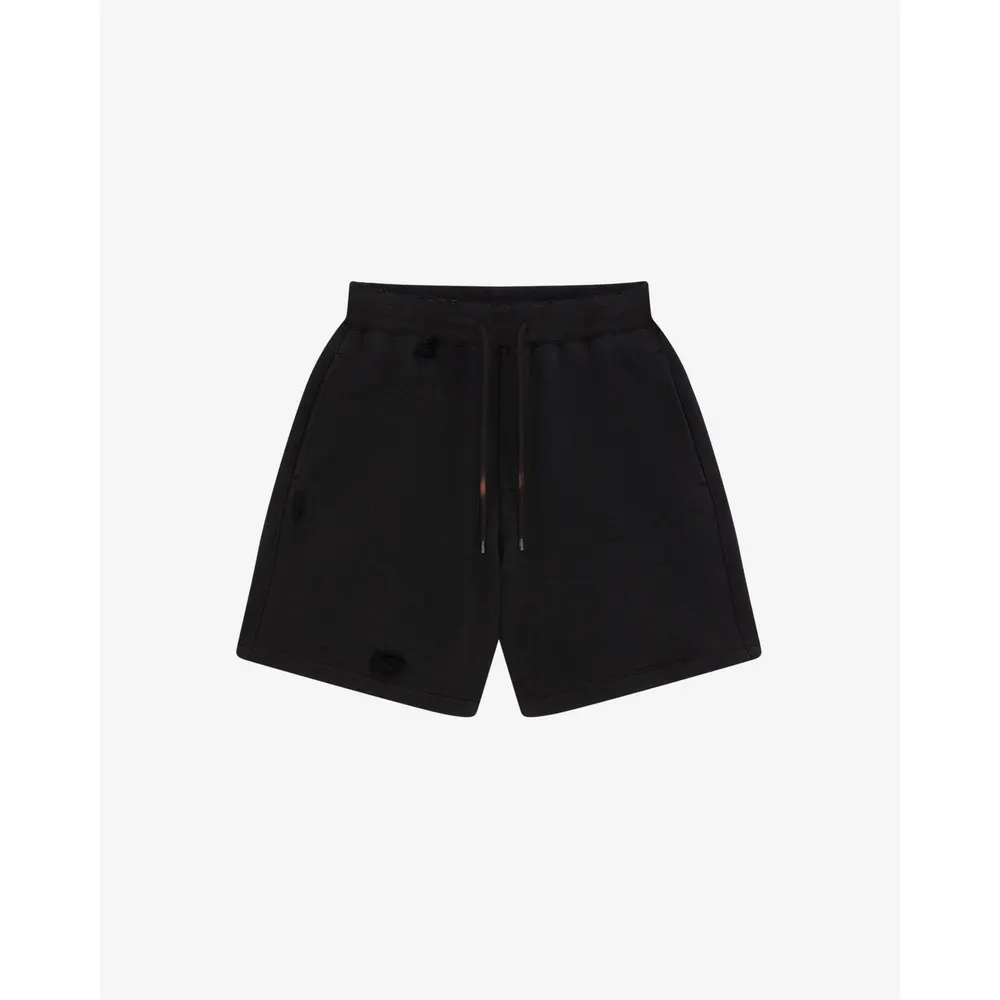 Cole Buxton Cole Pockt Fade Shor Sn99