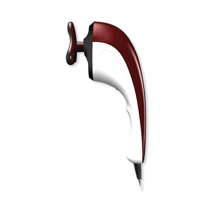 WAHL Massager Hot & Cold White/Brown 4295-117, additional product view 2
