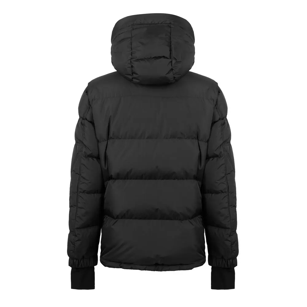 Moncler Moncler Kasanka Jkt Sn64 detail 2