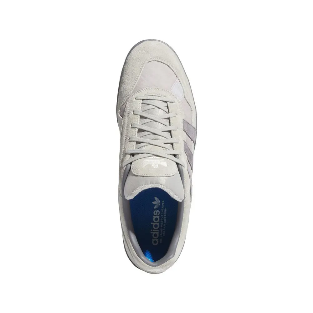 adidas Originals Aloha Super Trainers detail 3