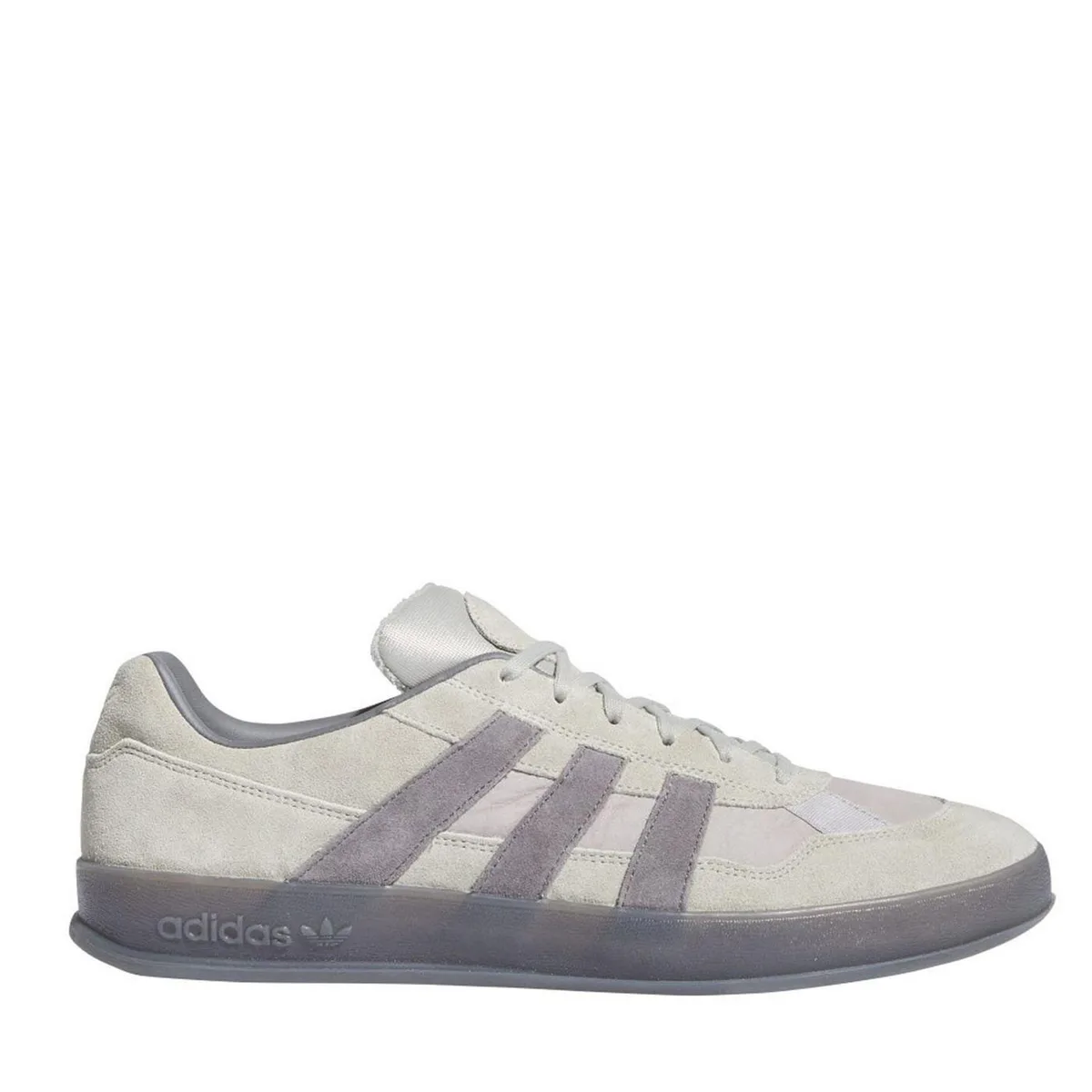 adidas Originals Aloha Super Trainers