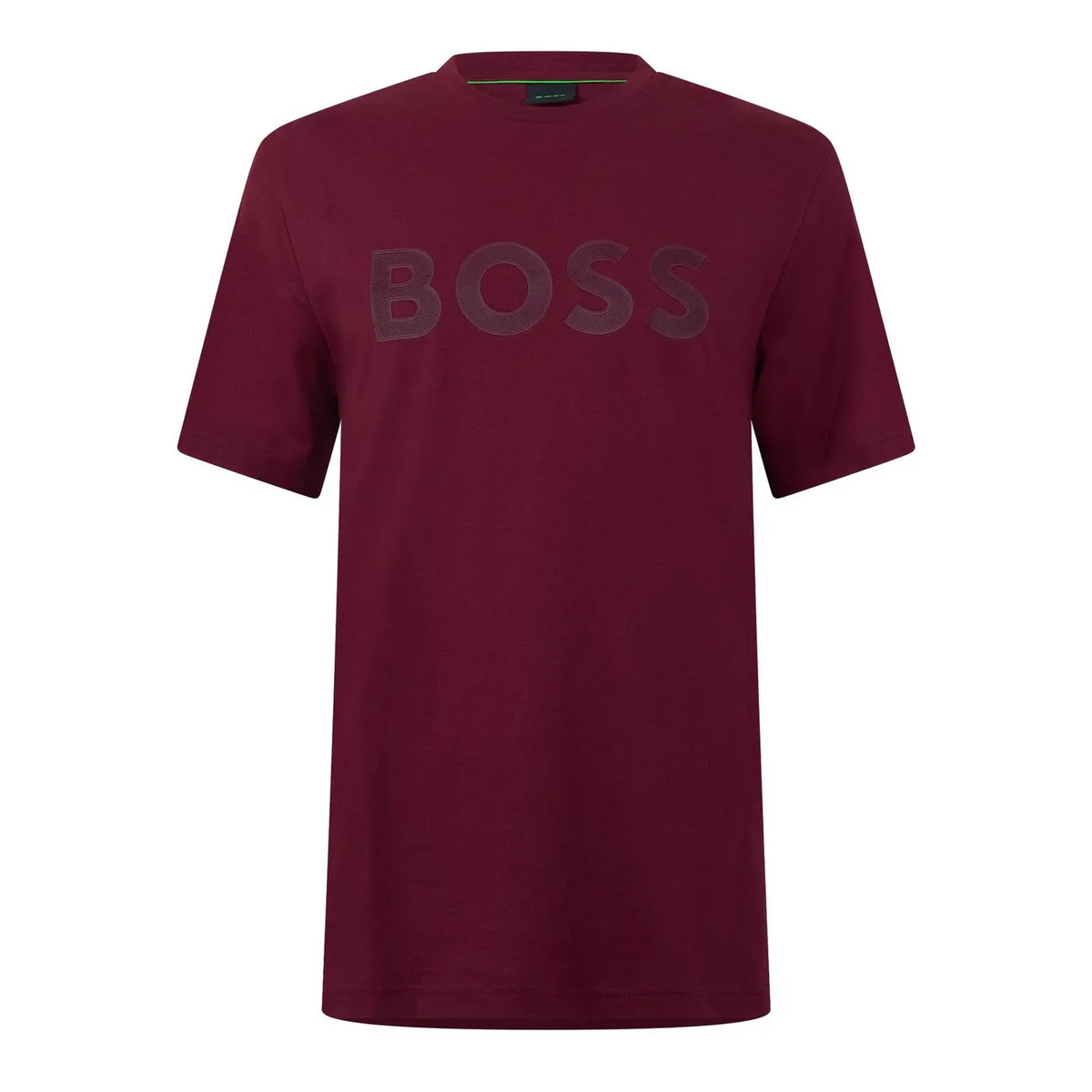 Boss HBG Structure LG T Sn64