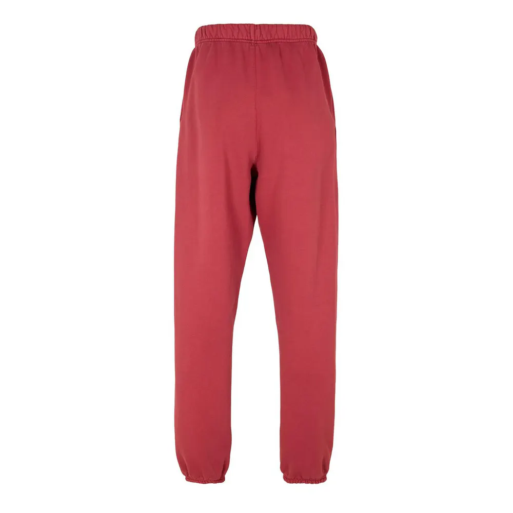 Fear Of God Essentials FGE Classic Swt Pnt Sn62 detail 2