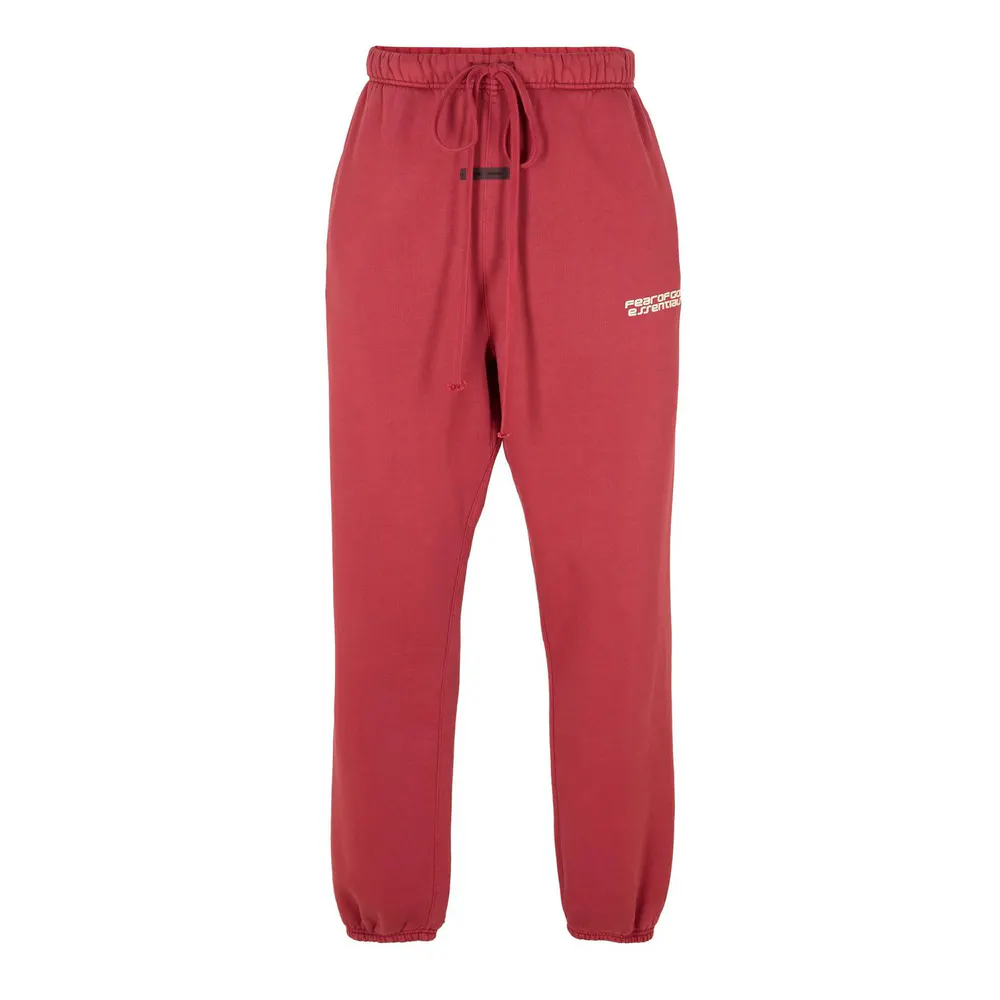 Fear Of God Essentials FGE Classic Swt Pnt Sn62