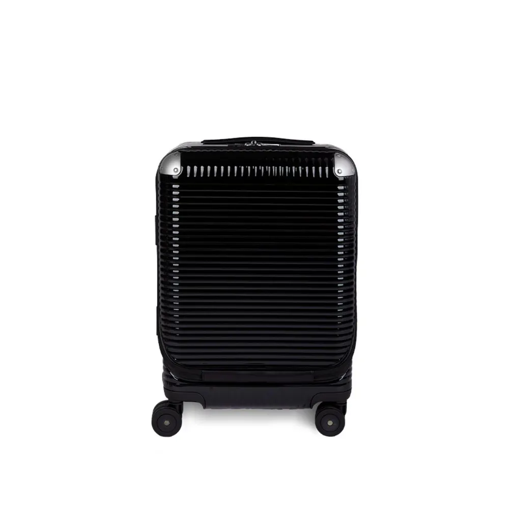 FPM Bank Light Hard Suitcase