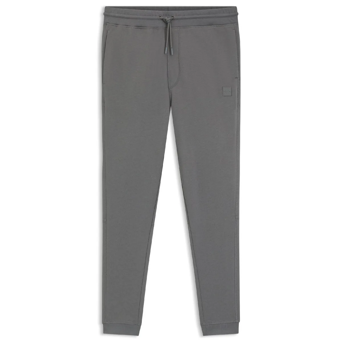 Boss Men's Sestart Cotton Joggers