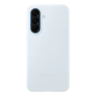 Samsung Silicone Case for Galaxy A57 – Consumer technology
