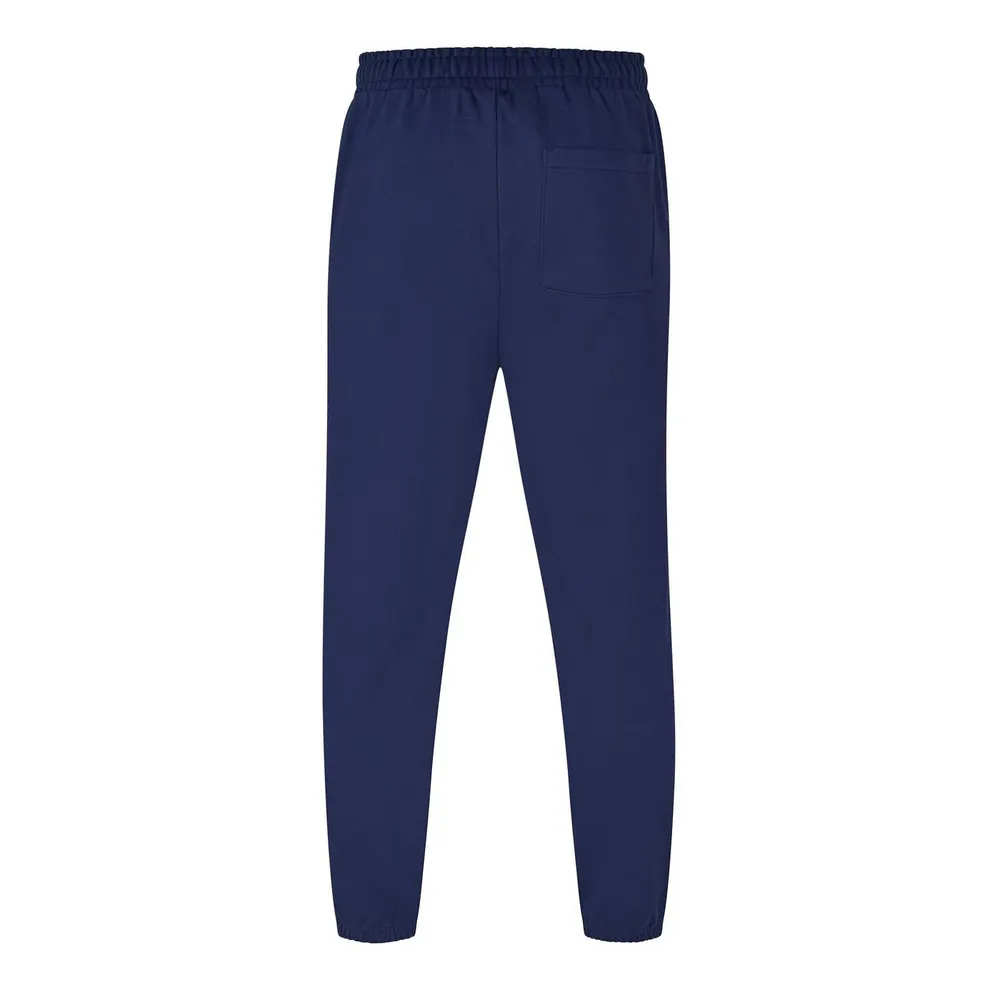 BELIER BELIER Athl Clb Jog Sn63 detail 2