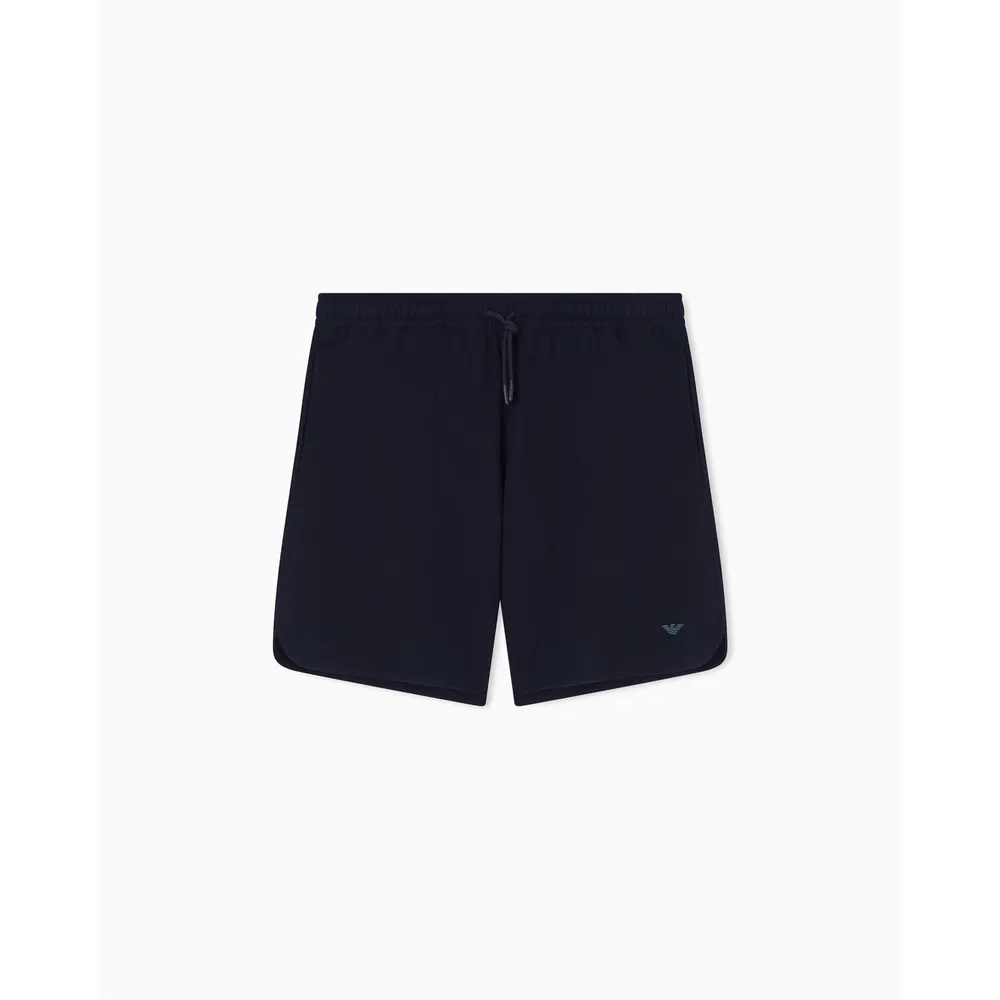 Emporio Armani LOUNGEWEAR BERMUDA