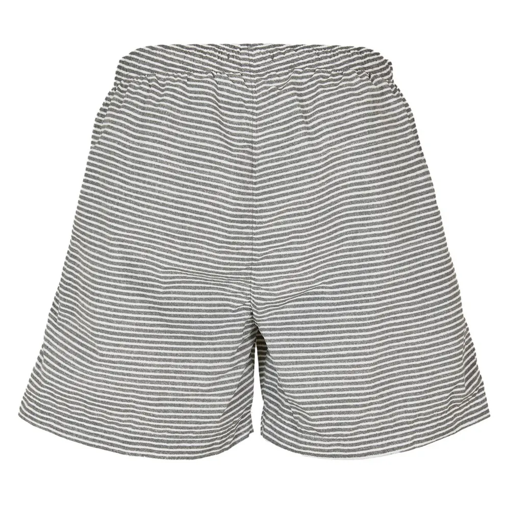 CP Company Men's Swim Shorts detail 2