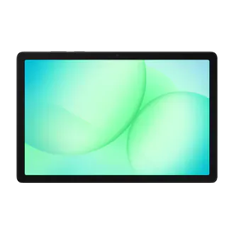 Samsung Galaxy Tab A11+ 5G (11") – Tablets