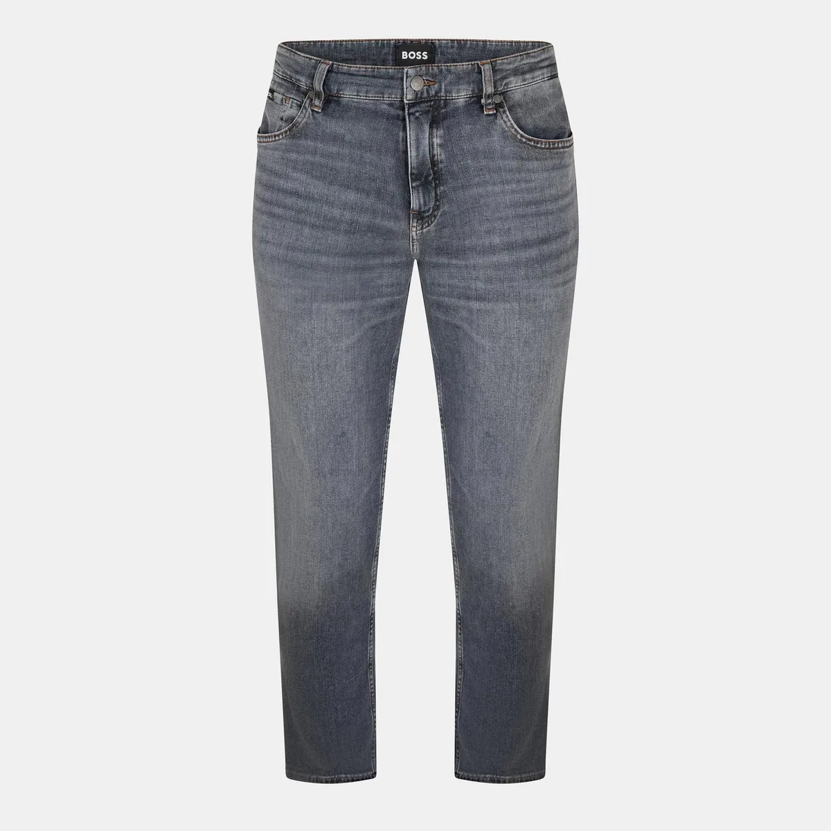 Boss Men's C Re.Maine Slim Fit Jeans