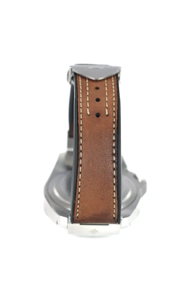 Tudor Black Bay M70150-0001 — 2021 — Very good detail 3