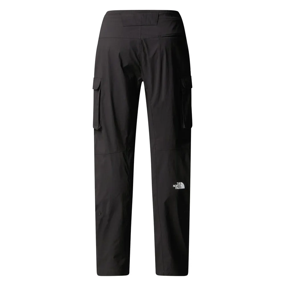 The North Face Exploration Cargo Pants Mens detail 2