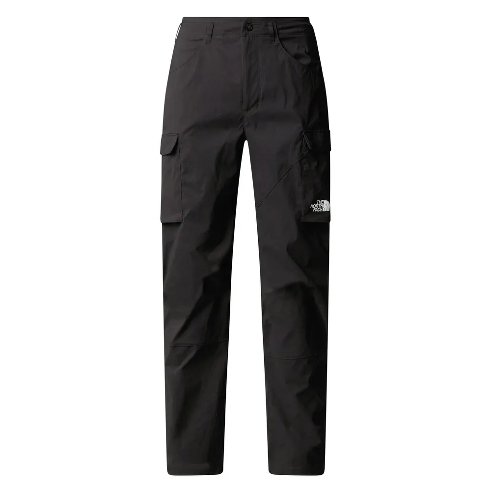 The North Face Exploration Cargo Pants Mens