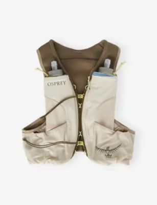 OSPREY Duro Run Hydration Mesh Vest