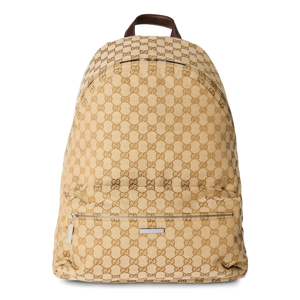 Gucci Gucci BP Sn63