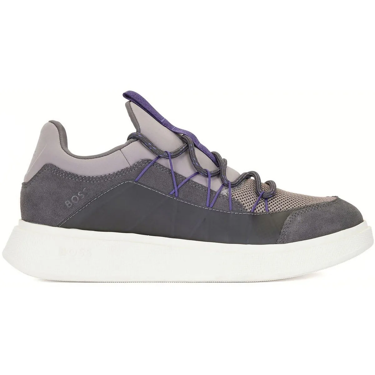 Boss Bulton Running Shoes
