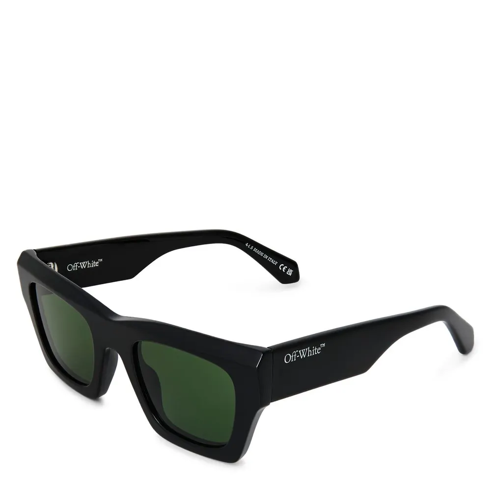 Off White Off Davie Sunglasses 99