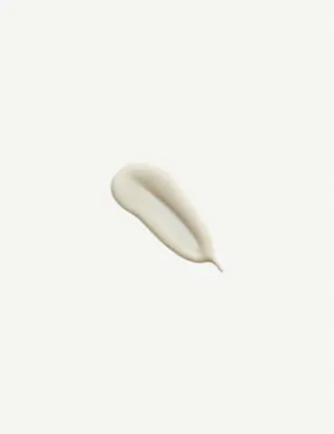 KIEHL'S Ultra Light Daily Defense SPF 50 60ml detail 2
