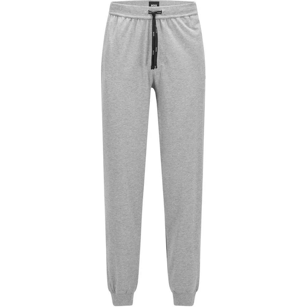 Boss Mens BOSS Bodywear Drawstring Tracksuit Jogging Bottoms (Mix & Match)