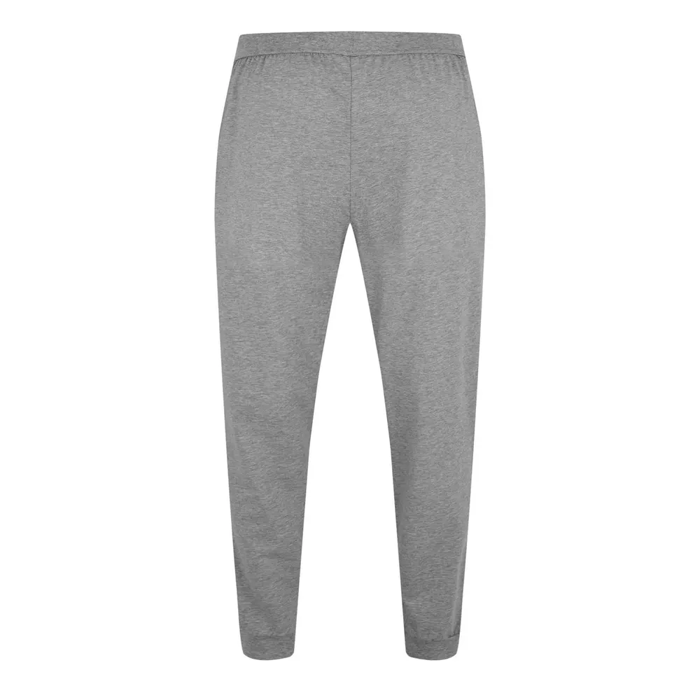 Boss Mens BOSS Bodywear Drawstring Tracksuit Jogging Bottoms (Mix & Match) detail 2