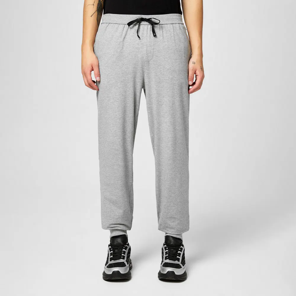 Boss Mens BOSS Bodywear Drawstring Tracksuit Jogging Bottoms (Mix & Match) detail 3