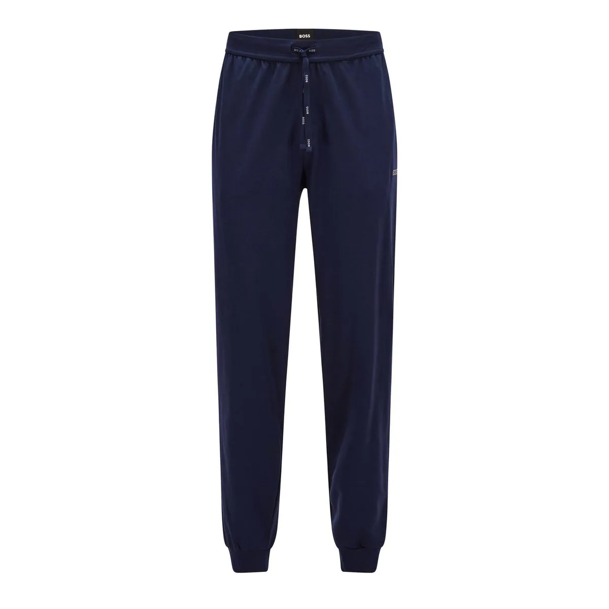 Boss Mens BOSS Bodywear Drawstring Tracksuit Jogging Bottoms (Mix & Match)