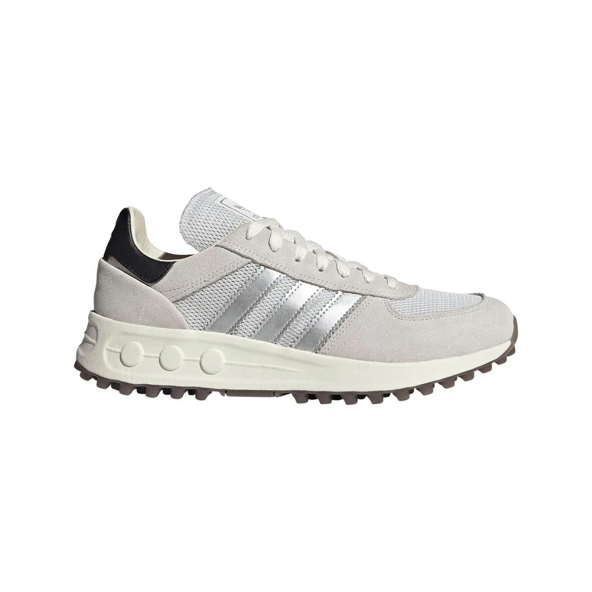 adidas Originals LA Trainer Lux Trainers