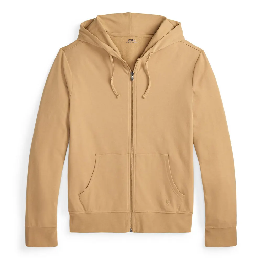 Polo Ralph Lauren Men's Full-Zip Hoodies