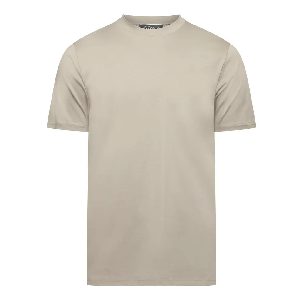 Catini Cat Firenze Plain T Sn99